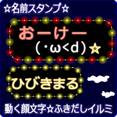 Anime.Face.smile.name.`Hibikimaru'