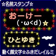 Anime.Face.smile.name.`Hitoyuki'