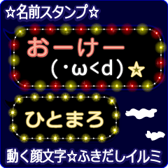 Anime.Face.smile.name.`Hitomaro'