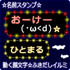 Anime.Face.smile.name.`Hitomaru'