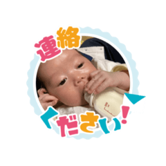 Hikaru_20211027002431