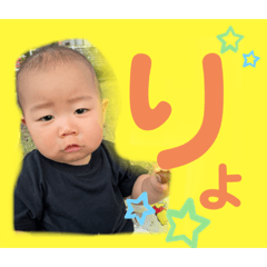 momoko_20211027122331