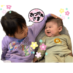 yukari_20211027105711