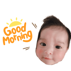 yamada_20211027095555