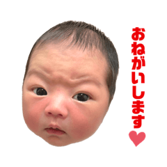 rina_20211027113455