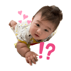 yukari_20211027120510