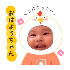 yuka_20211027130737
