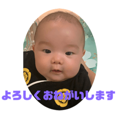 Masumi_20211027125758