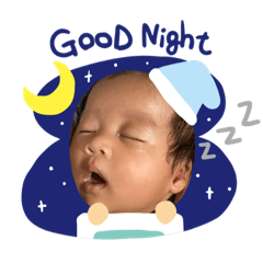 Arisa_20211027133800