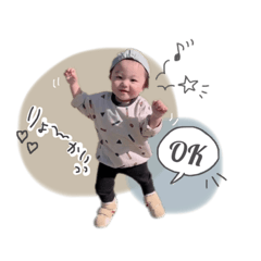 aoi_20211027134925