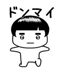 SIROTAN230