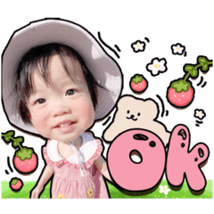 Iamnook_20211026235030