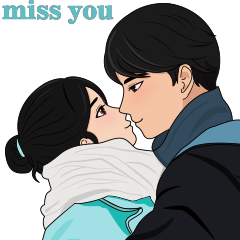 我們23 (English)