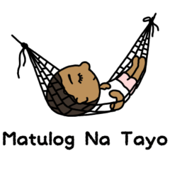 Filipino Children (Tagalog)
