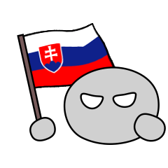 Slovakia will win this GAME!!!