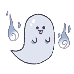 MINI_GHOST_1