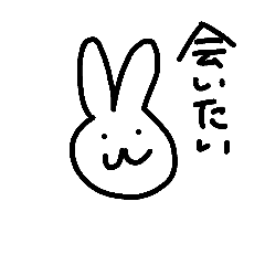 R01