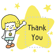 MORITA 100% Happy Whatever Day
