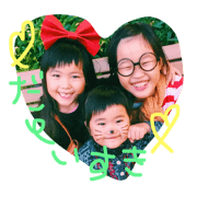 3---sisters
