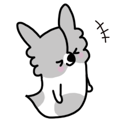 Ghost momota