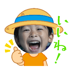 smile_20211027144103