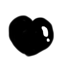 ccmm_20211027144824