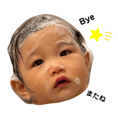 kaori_20211027144806