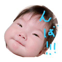 miki_20211027133713