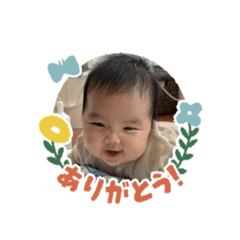 HONOKA20211027