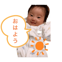 eririn_20211027142925