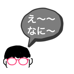 furi_za_20211027145237