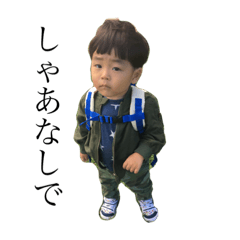 YK_20211027153200