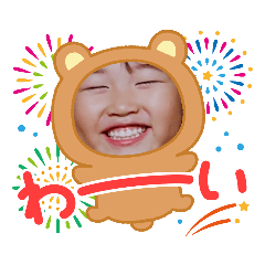 yun_20211027145845