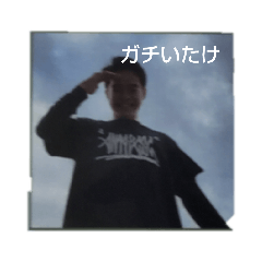 YAMADA_20211027160050