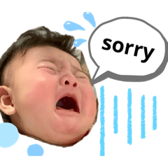 yukari_20211027162345