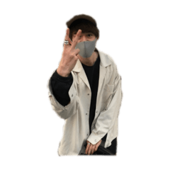 yuina_20211027161721