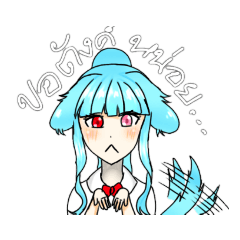 grace_20211026190225