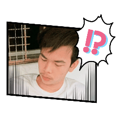 GAM_20211027123445