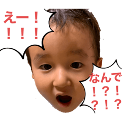 Kaori_20211027164150