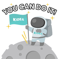 K Idea Portal