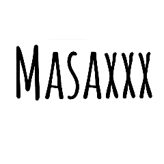 Pandiran Urang Banjar