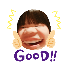 yun_20211027172525