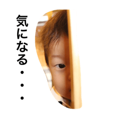 momosuke 2