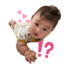 yukari_20211027174932