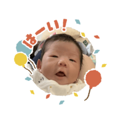 aoi_20211027131709