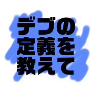 cattobeartodogtorabbit_20211027180352