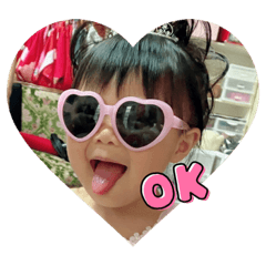 Ann_20211027183516
