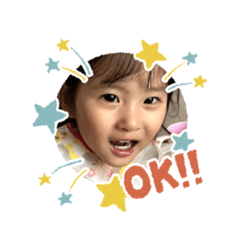 Yuina_20211027184636