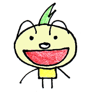 Mr. Green's Stickers for Everyday Life