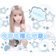 yami_20211027191600